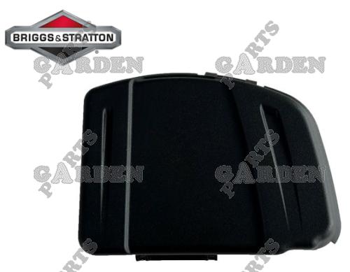 Õhufiltri kork BRIGGS & STRATTON 594575
