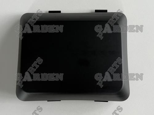 Filtri korpus HONDA GCV135 GCV160  ( originaali asendamine 17231-ZM0-00 )