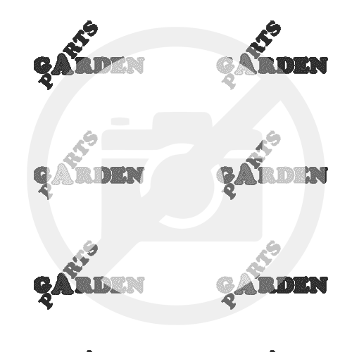 TÄISPISTOL STIHL MS182, MS182C FARMERTEC (asendab originaalnumbrit 11480302015)