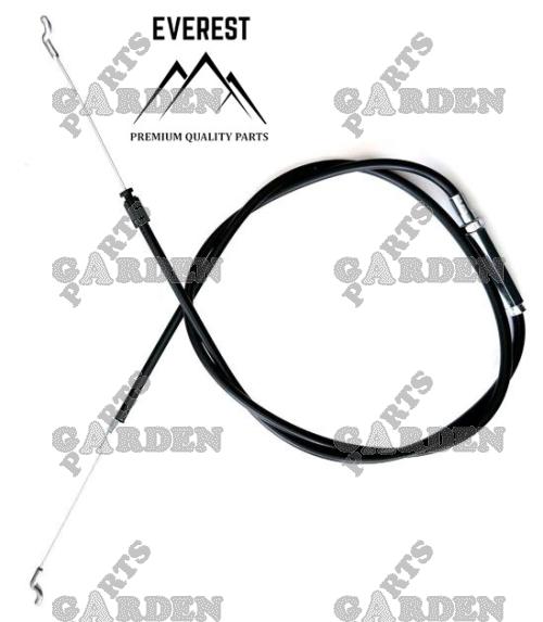 ALKO 470 520 BR EVEREST AJAMIRIHM (asendab originaalnumbreid 450756, 450296, 527717, 546061)