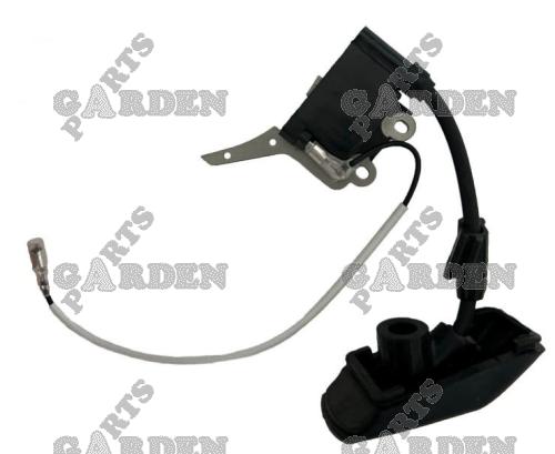 SÜÜTEPOOL KAWASAKI TJ53 (asendus orig. nr 21171-0791)