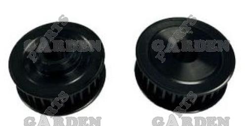 VEDAVÖÖ CASTELGARDEN 25601560/0 (asendusosanumbre 25601560/0)