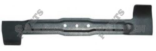 Nuga BOSCH ROTAK 40,0 cm koguja jaoks ( originaali asendamine F016800273, F 16 800 27 )