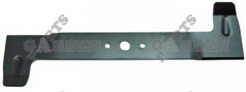 TRAKTORI CASTELGARDENI KORVI NUGA 102cm VASAKULE ( originaali asendamine 82004340/0, 182004347/0, 1136-1030-01, 61517020100, 6151702010 )