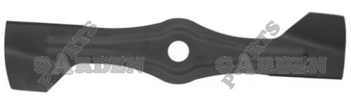 NUGA WEIBANG 53 cm ( originaali asendamine 5310403010, 5310403010 )