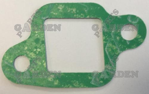 IMPRURUUTUS ASPIRATSIOONITORU KATTEMATERJAL ZONGSHEN XP200 6,5HJ 