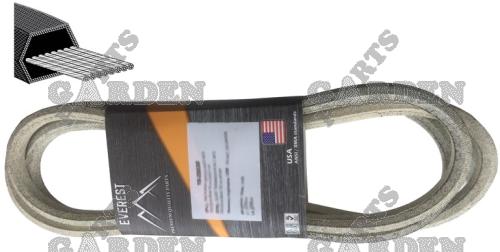 KETTREHM RASPLAANIDE AJAMILE CASTELGARDEN TC92 ALATES 2007. AASTAST  ( originaali asendamine 35061508/0, 35065701/0, 135061508/ )
