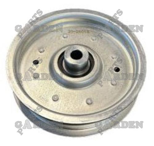 Pingutaja MTD 756-04049 (asendusosa originaal nr 756-04049, 756-04049A, 956-04049, 956-04049A)