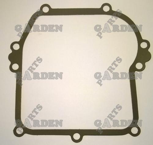 ÕLIPÕLLUKATTETIHEND BRIGGS SERIA 450 500 550 OHV tarvis ( originaali asendamine 79958 )