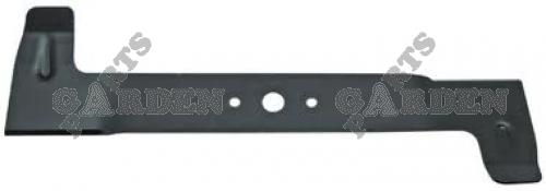 NUGA TRAKTORI CASTELGARDEN KORVILE 102cm PAREM ( originaali asendamine 82004341/0, 182004348/0, 1136-1031-01, 61517020105 , 6151702010 )