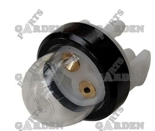 KÜTUSEPUMP ZAMA STIHL A056154 (asendab originaalset nr. A056154, 00003506201)