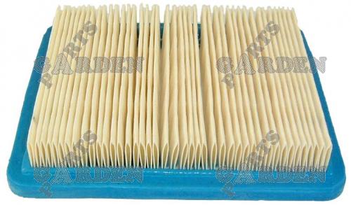 ÕHUFILTER BRIGGS&STRATTON QUANTUM HONDA GC GCV ( originaali asendamine 491588, 491588S, 399959, PT15853, 17211-ZL8-000, 17211-ZL8-02 )
