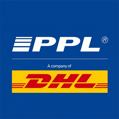 PPL
